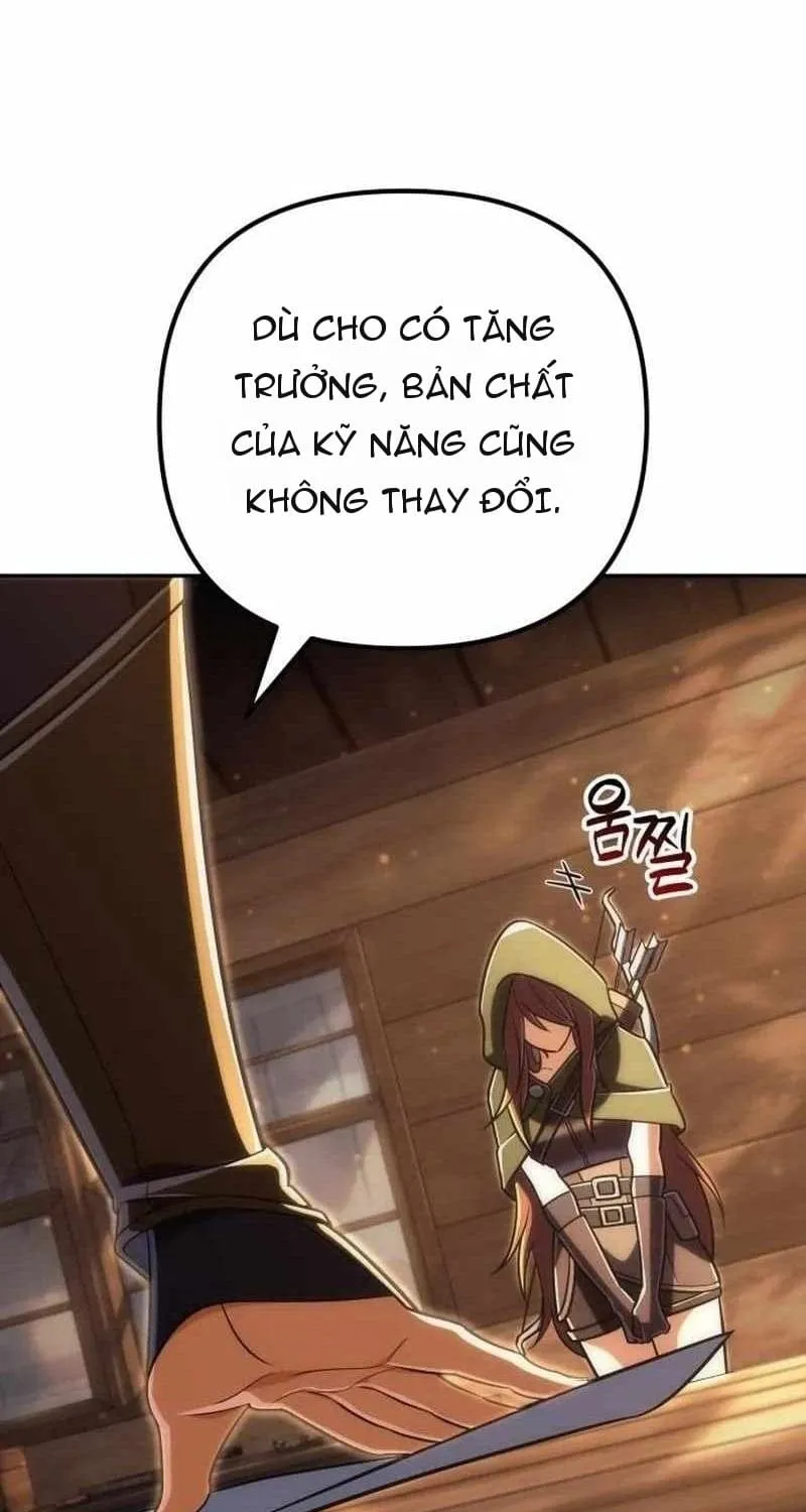 Thần Thịnh Vượng Chap 63 - Next Chap 64
