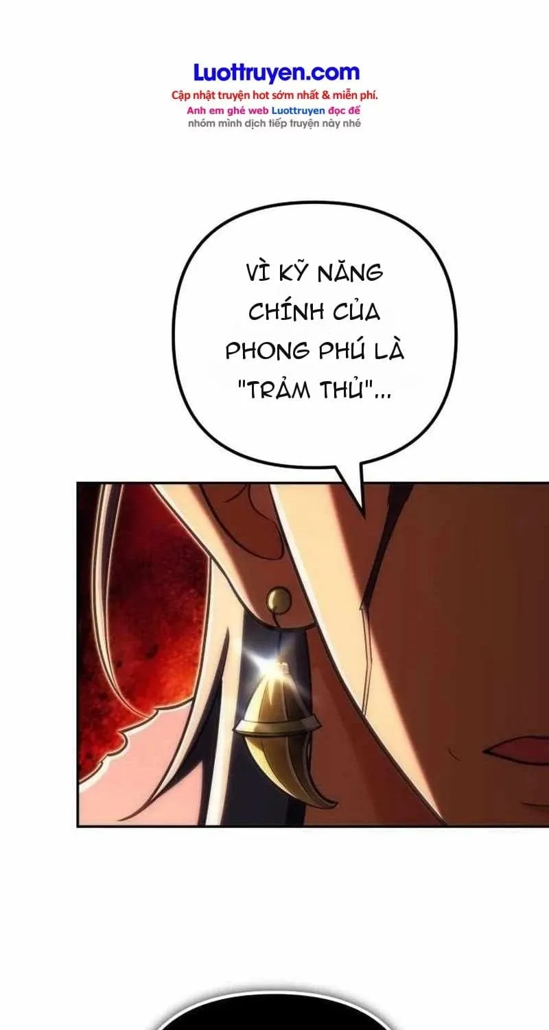 Thần Thịnh Vượng Chap 63 - Next Chap 64