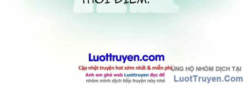 Thần Thịnh Vượng Chap 63 - Next Chap 64