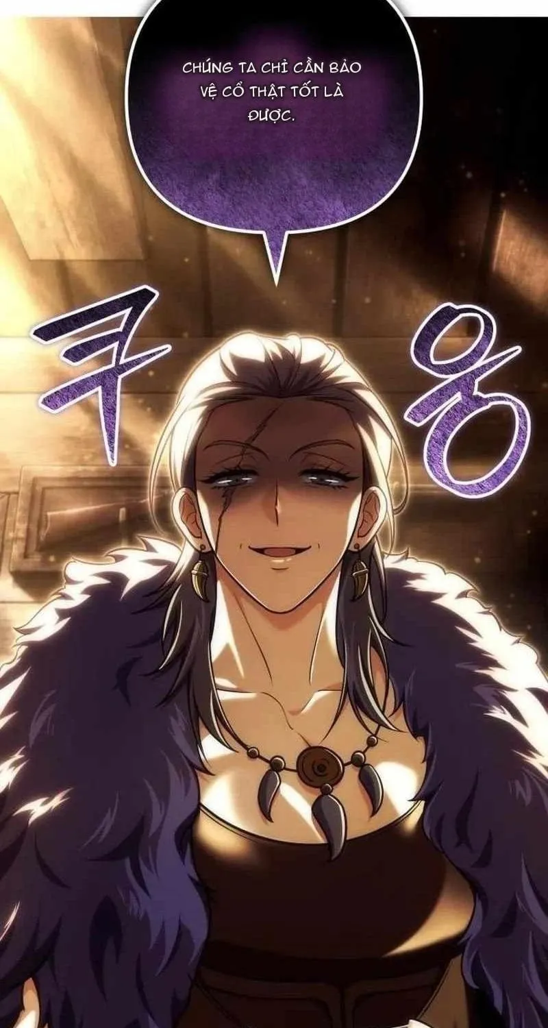 Thần Thịnh Vượng Chap 63 - Next Chap 64