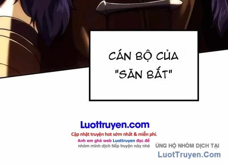 Thần Thịnh Vượng Chap 63 - Next Chap 64