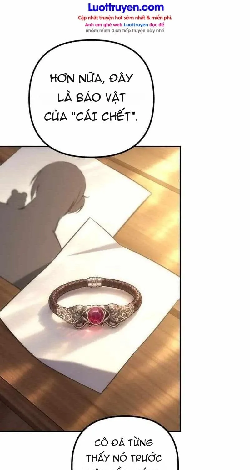 Thần Thịnh Vượng Chap 63 - Next Chap 64