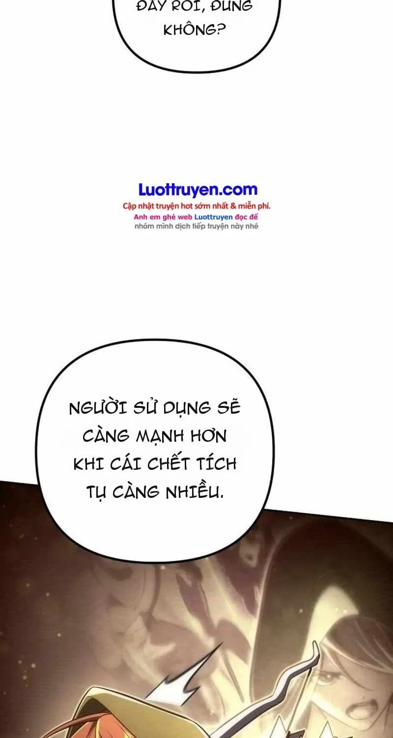 Thần Thịnh Vượng Chap 63 - Next Chap 64
