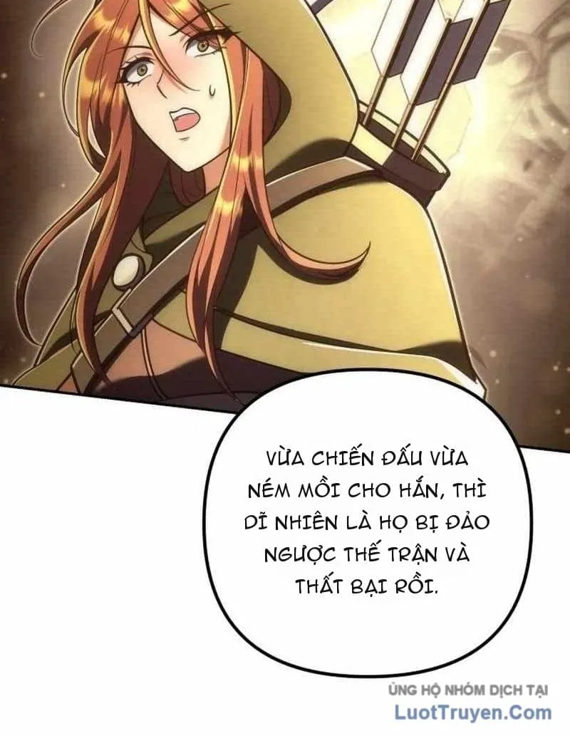 Thần Thịnh Vượng Chap 63 - Next Chap 64