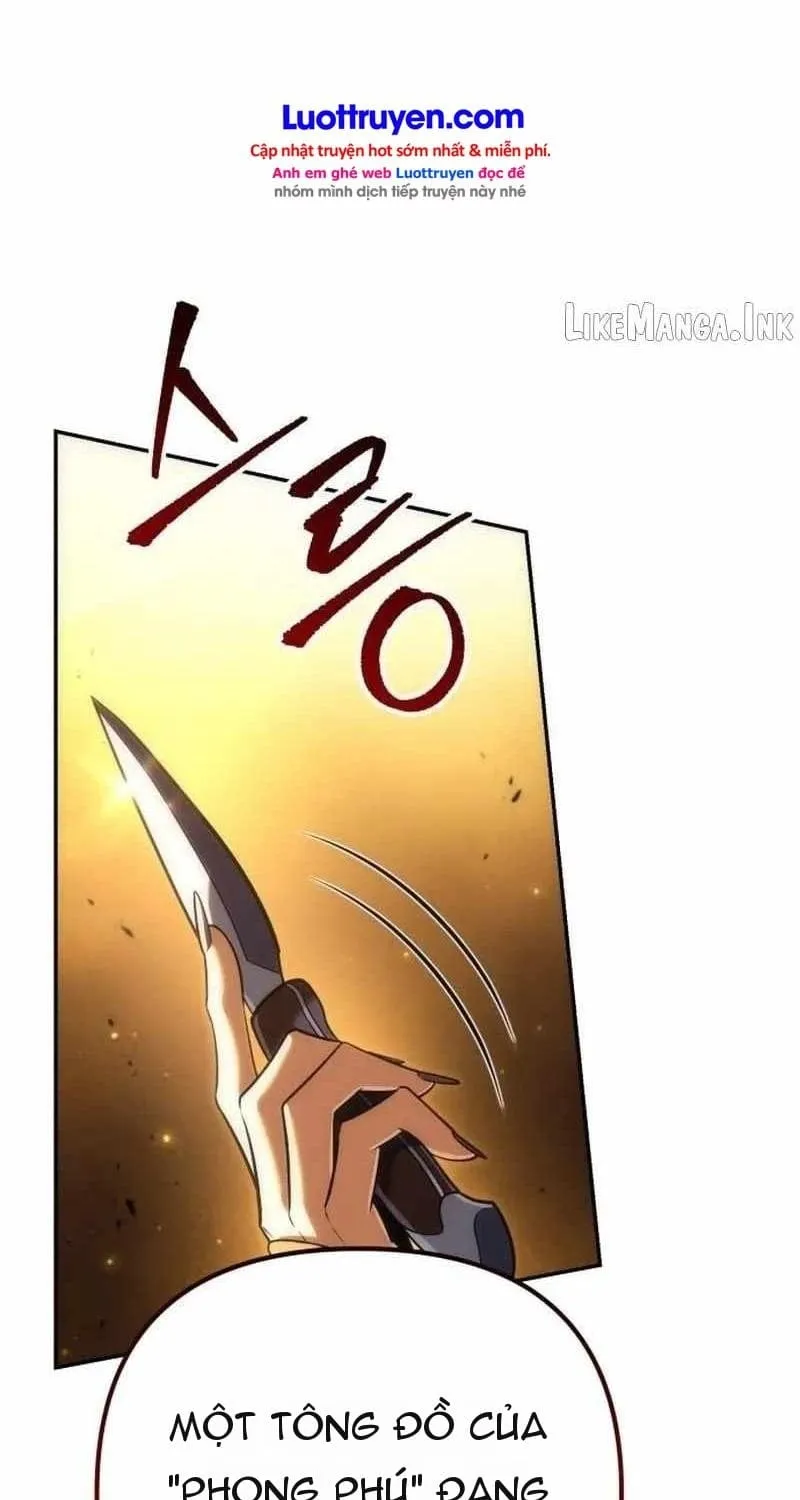 Thần Thịnh Vượng Chap 63 - Next Chap 64