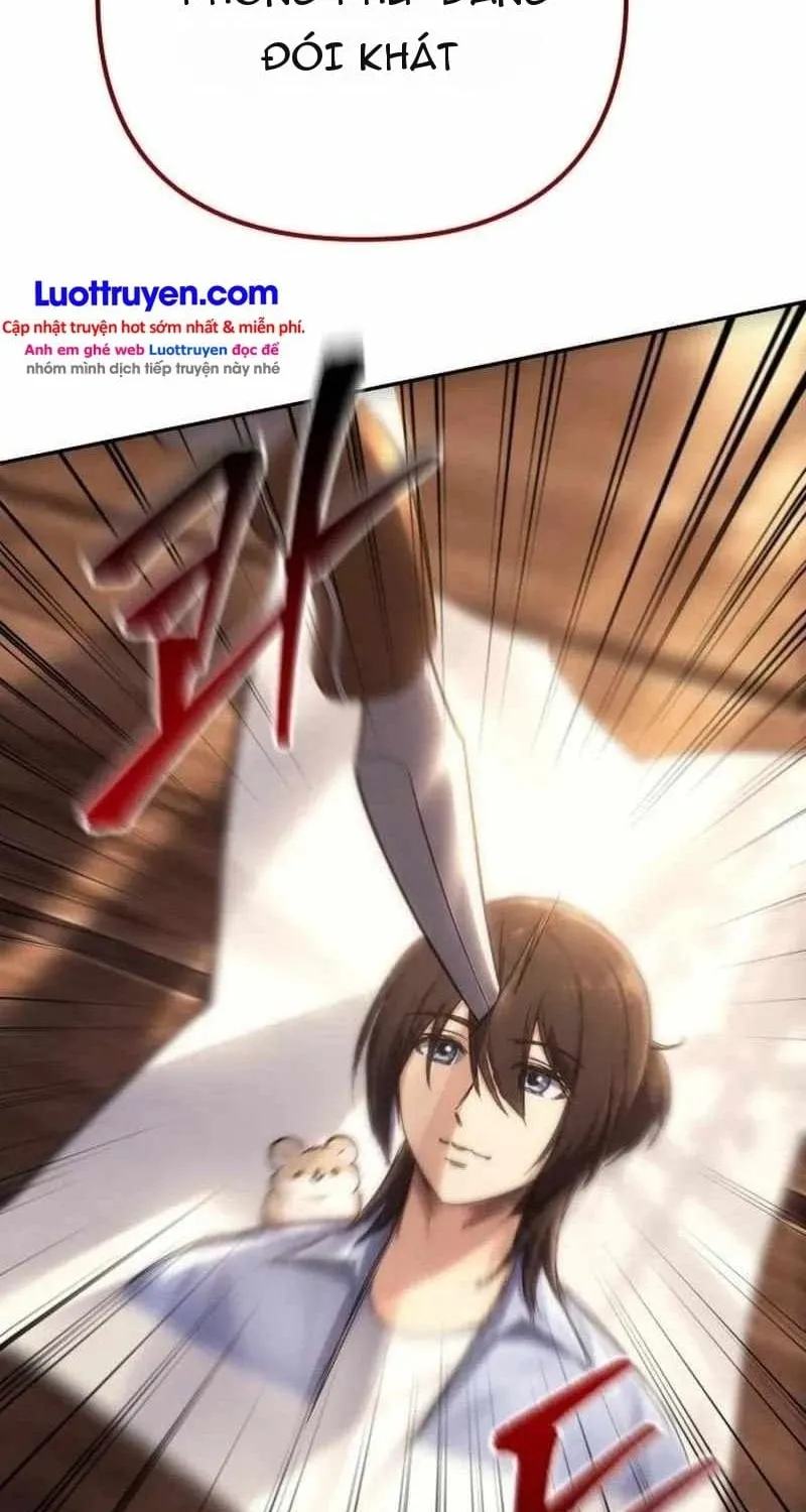 Thần Thịnh Vượng Chap 63 - Next Chap 64