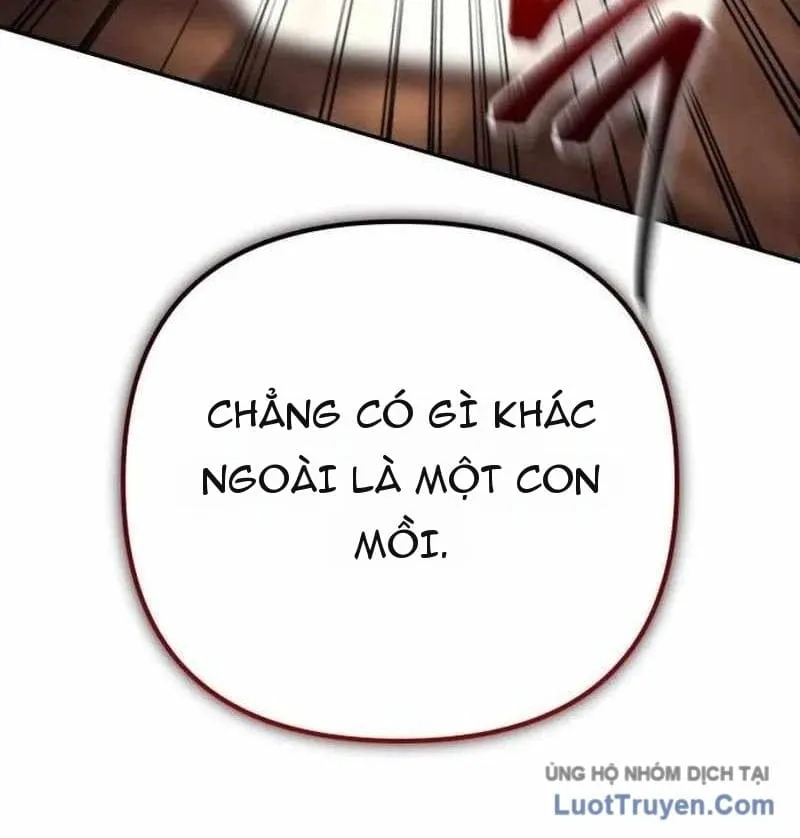 Thần Thịnh Vượng Chap 63 - Next Chap 64