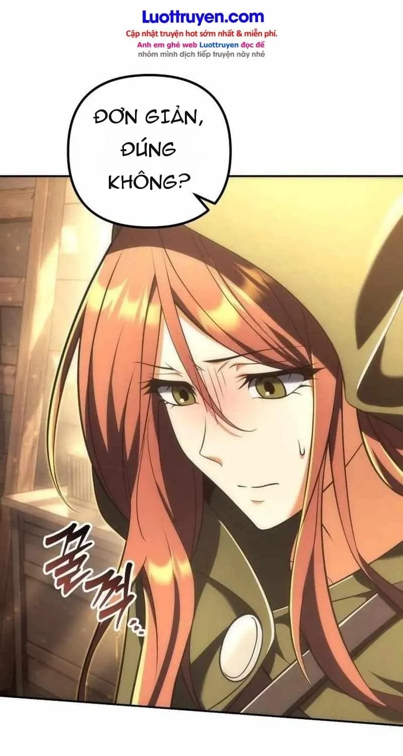 Thần Thịnh Vượng Chap 63 - Next Chap 64