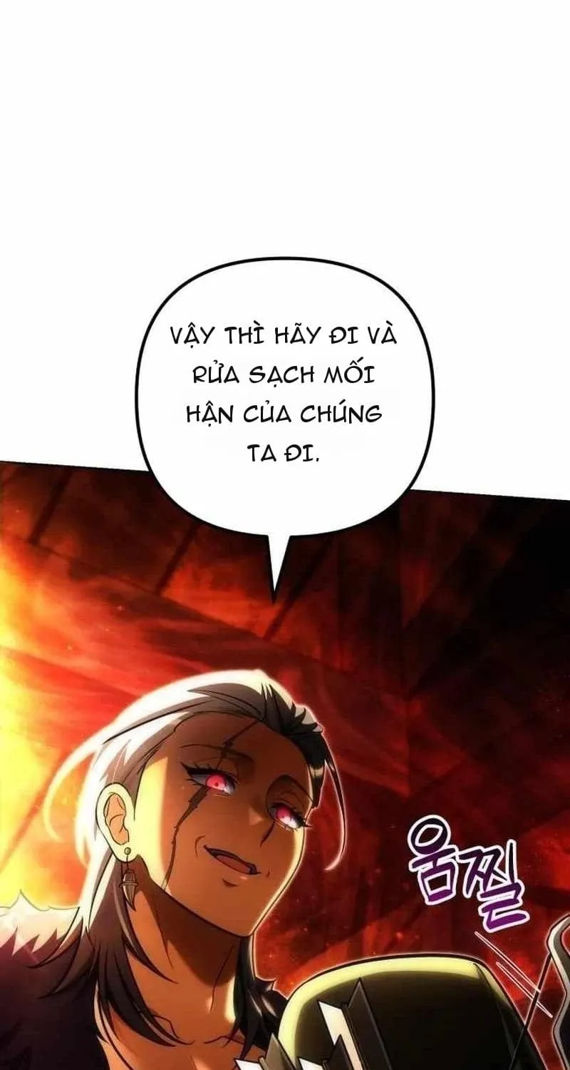 Thần Thịnh Vượng Chap 63 - Next Chap 64