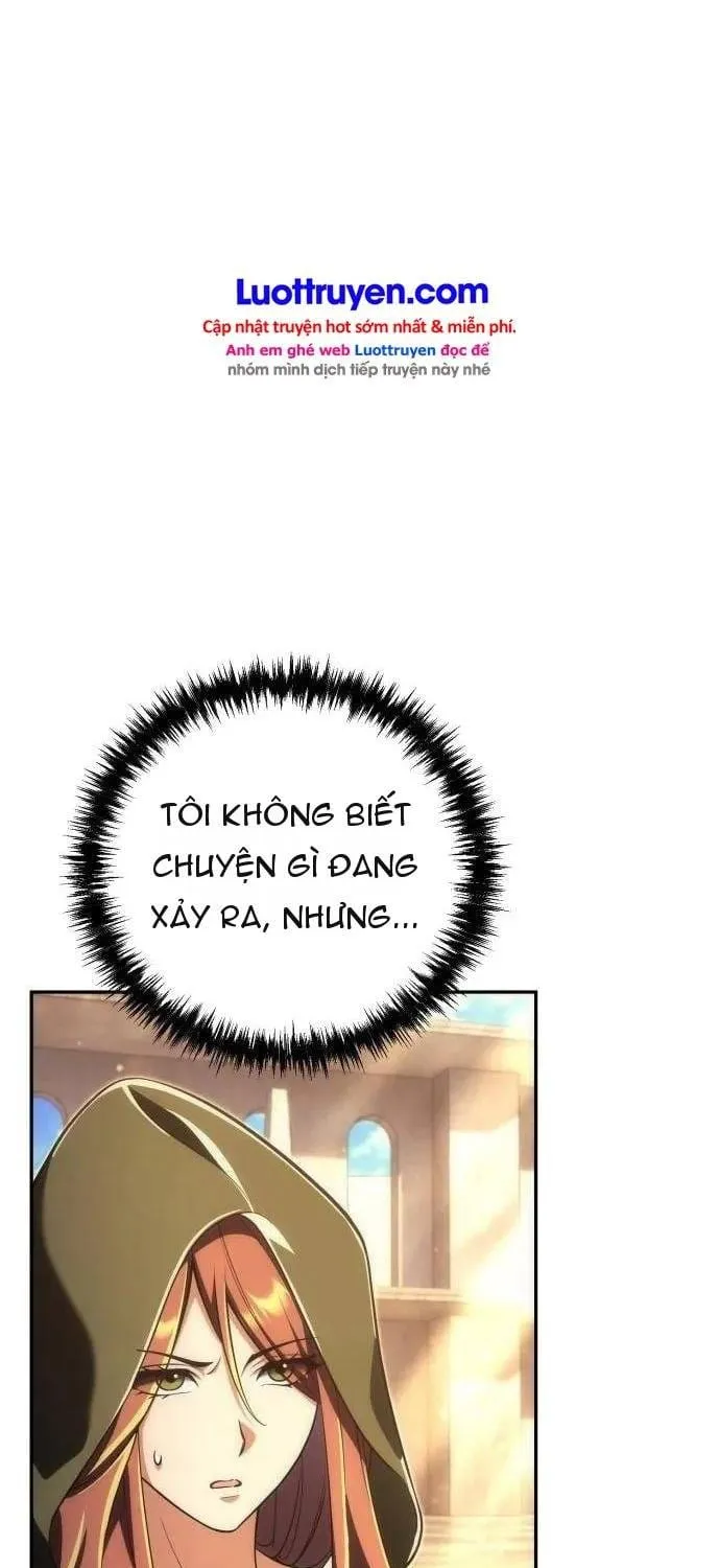 Thần Thịnh Vượng Chap 64 - Next Chap 65