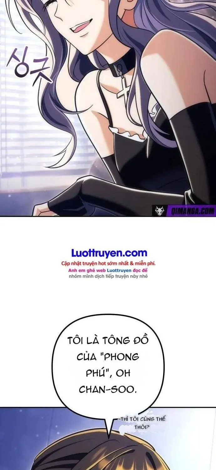 Thần Thịnh Vượng Chap 64 - Next Chap 65