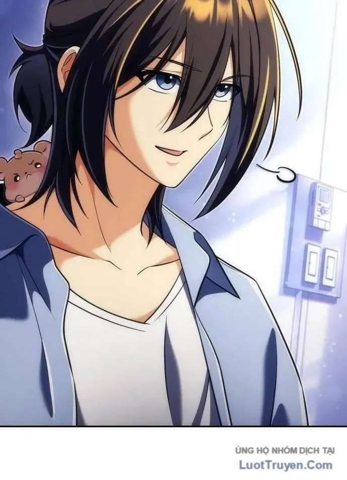 Thần Thịnh Vượng Chap 64 - Next Chap 65