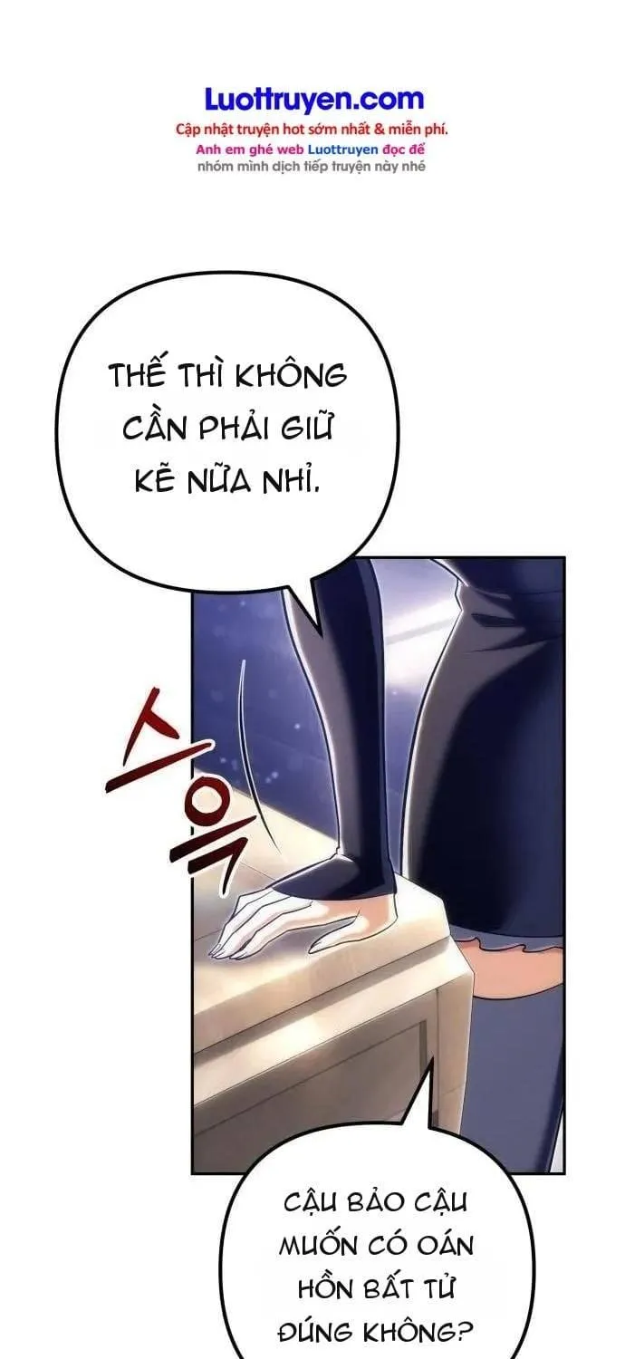 Thần Thịnh Vượng Chap 64 - Next Chap 65