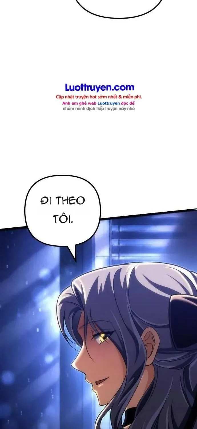 Thần Thịnh Vượng Chap 64 - Next Chap 65