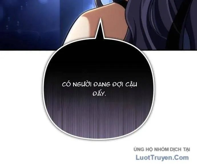 Thần Thịnh Vượng Chap 64 - Next Chap 65