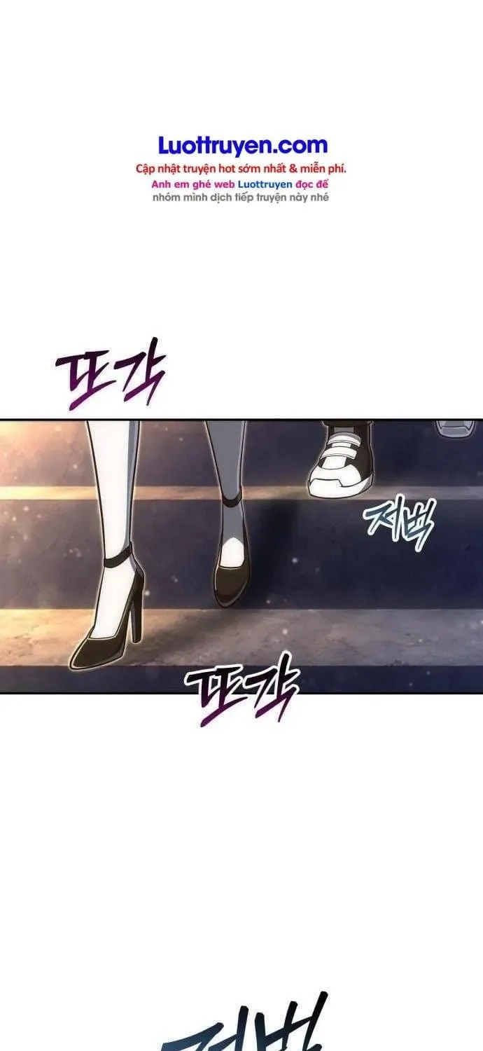 Thần Thịnh Vượng Chap 64 - Next Chap 65