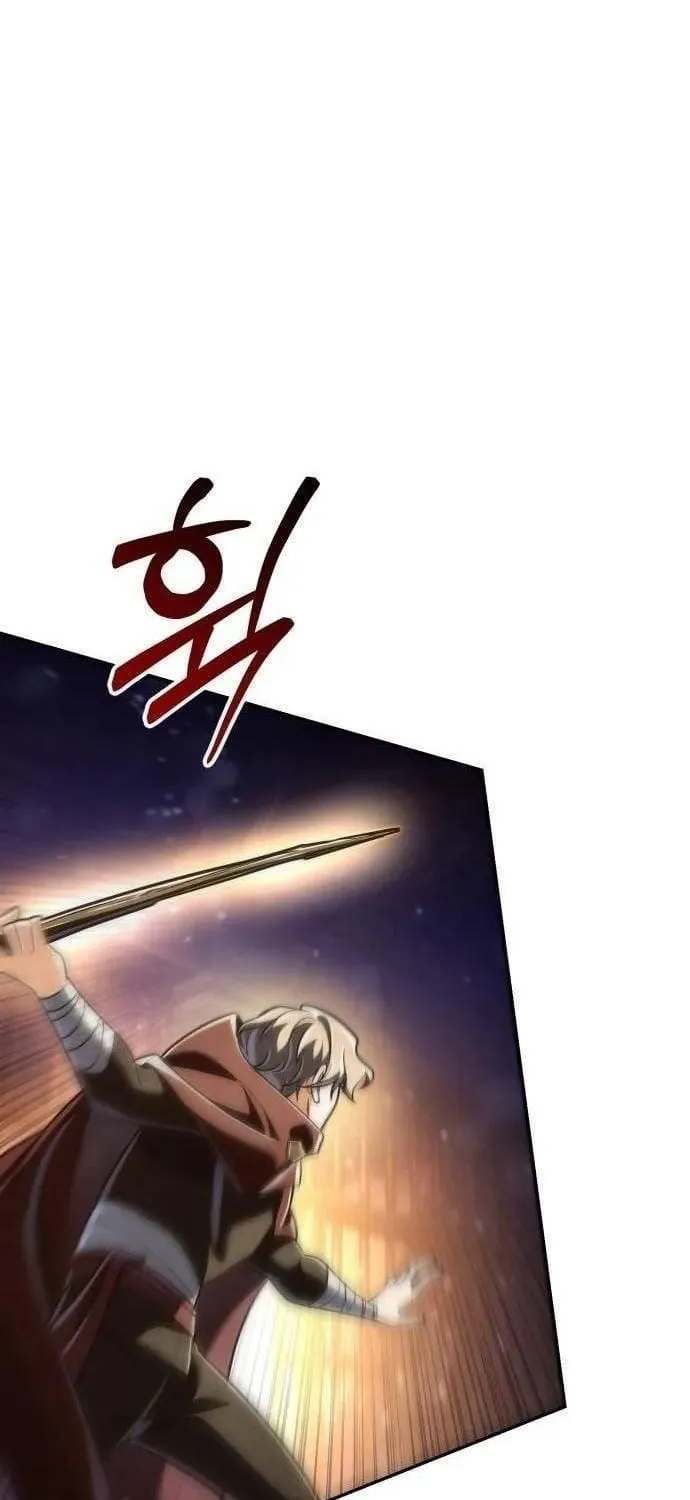 Thần Thịnh Vượng Chap 64 - Next Chap 65