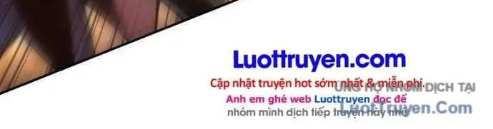Thần Thịnh Vượng Chap 64 - Next Chap 65