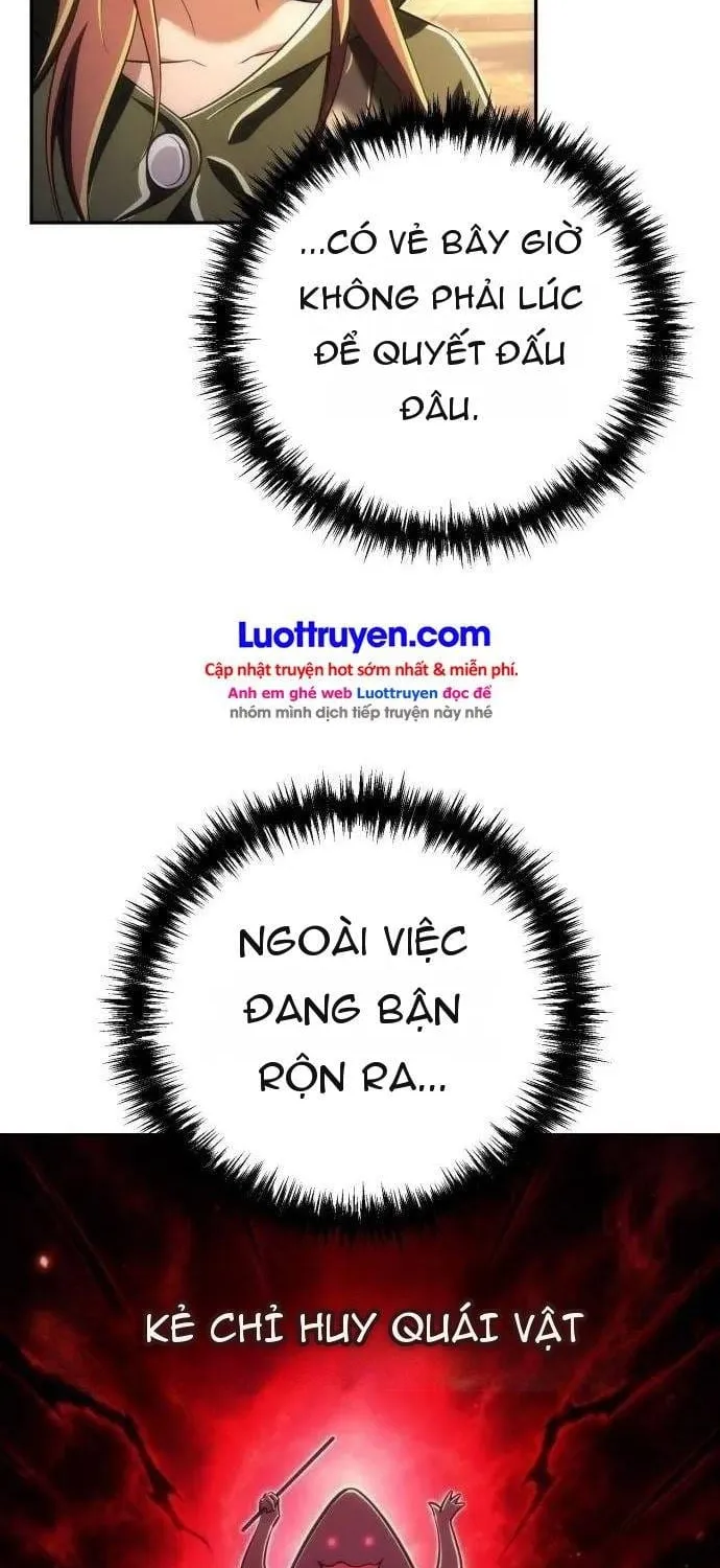 Thần Thịnh Vượng Chap 64 - Next Chap 65