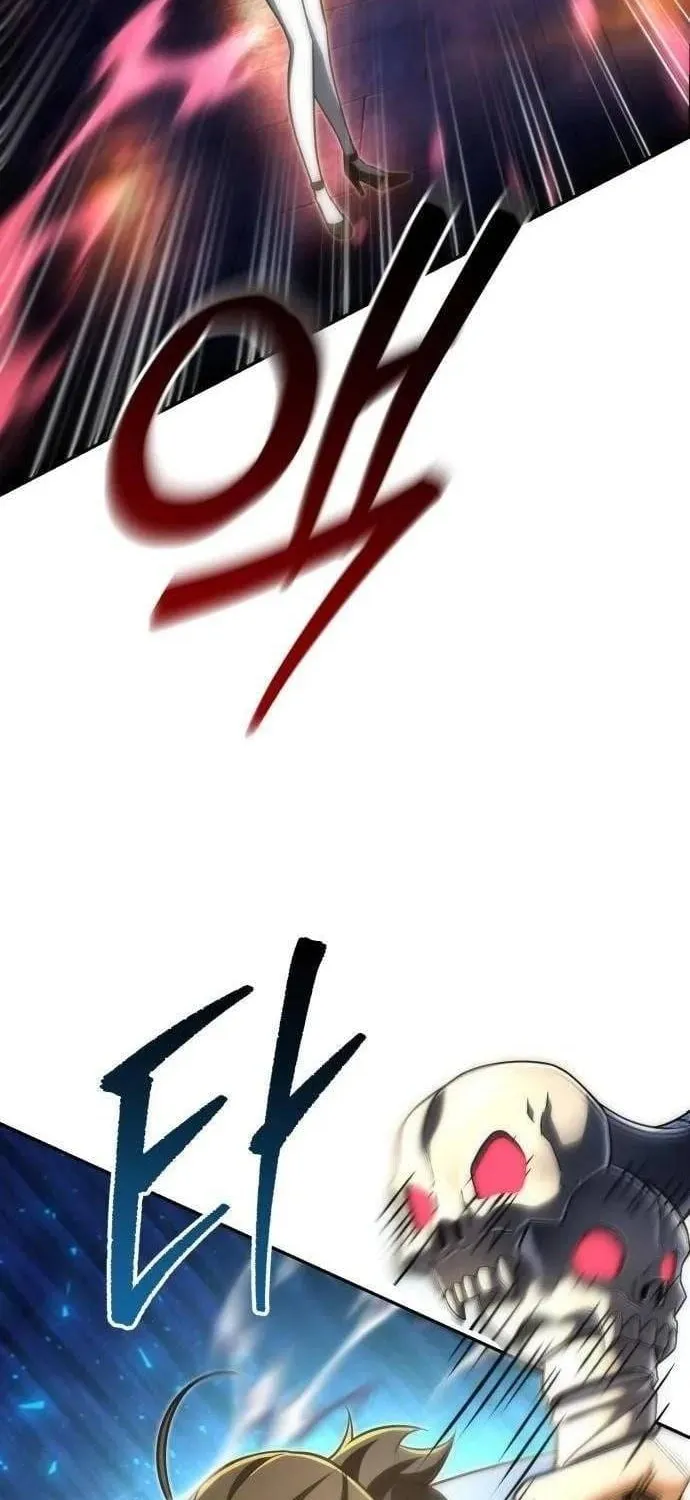Thần Thịnh Vượng Chap 64 - Next Chap 65