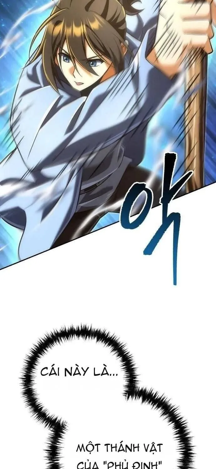 Thần Thịnh Vượng Chap 64 - Next Chap 65
