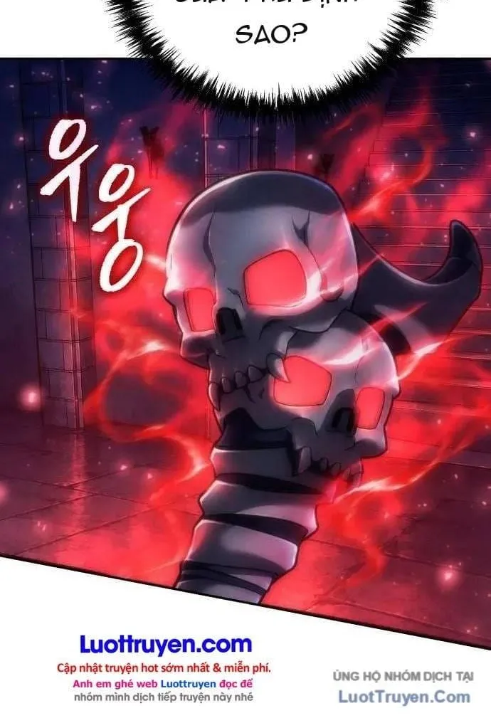 Thần Thịnh Vượng Chap 64 - Next Chap 65