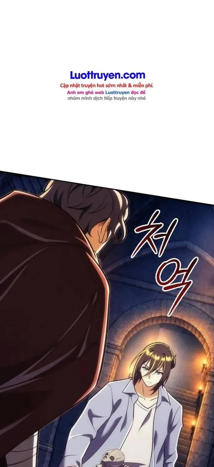 Thần Thịnh Vượng Chap 64 - Next Chap 65