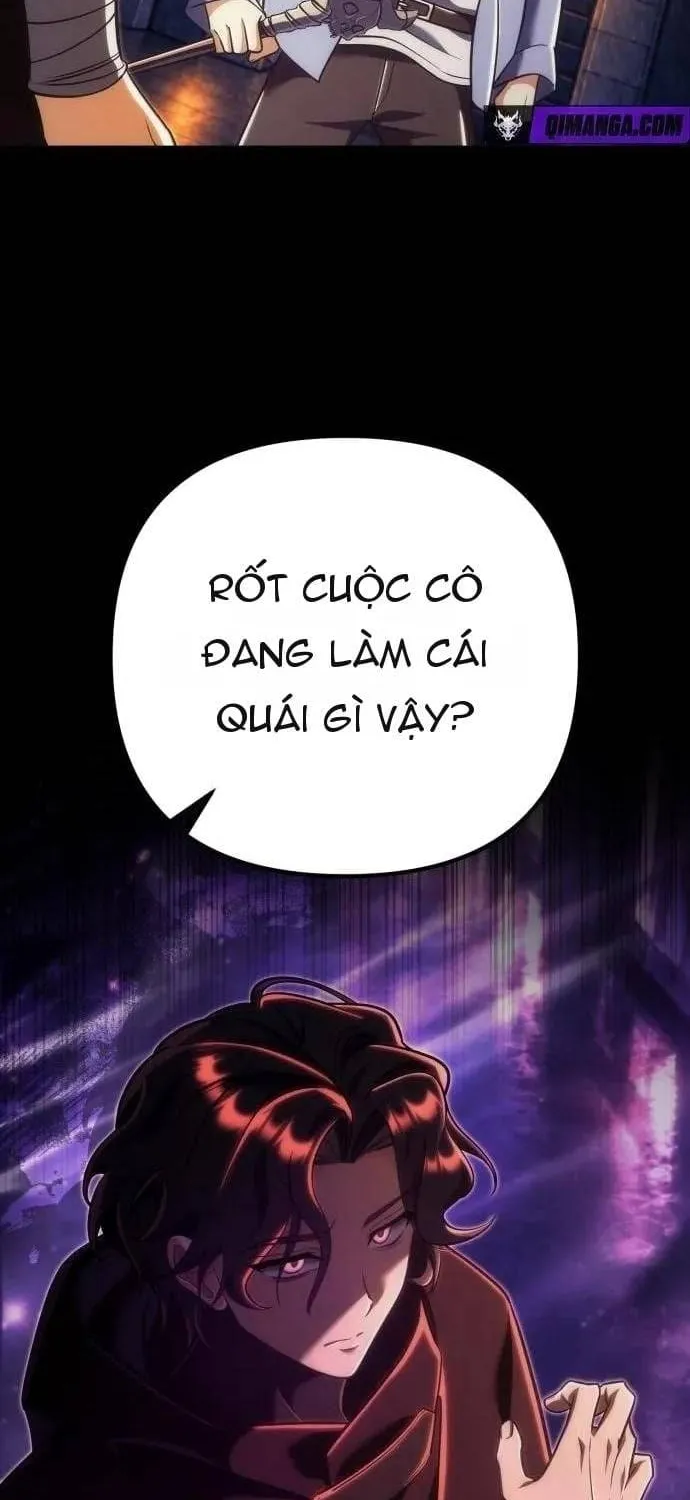 Thần Thịnh Vượng Chap 64 - Next Chap 65