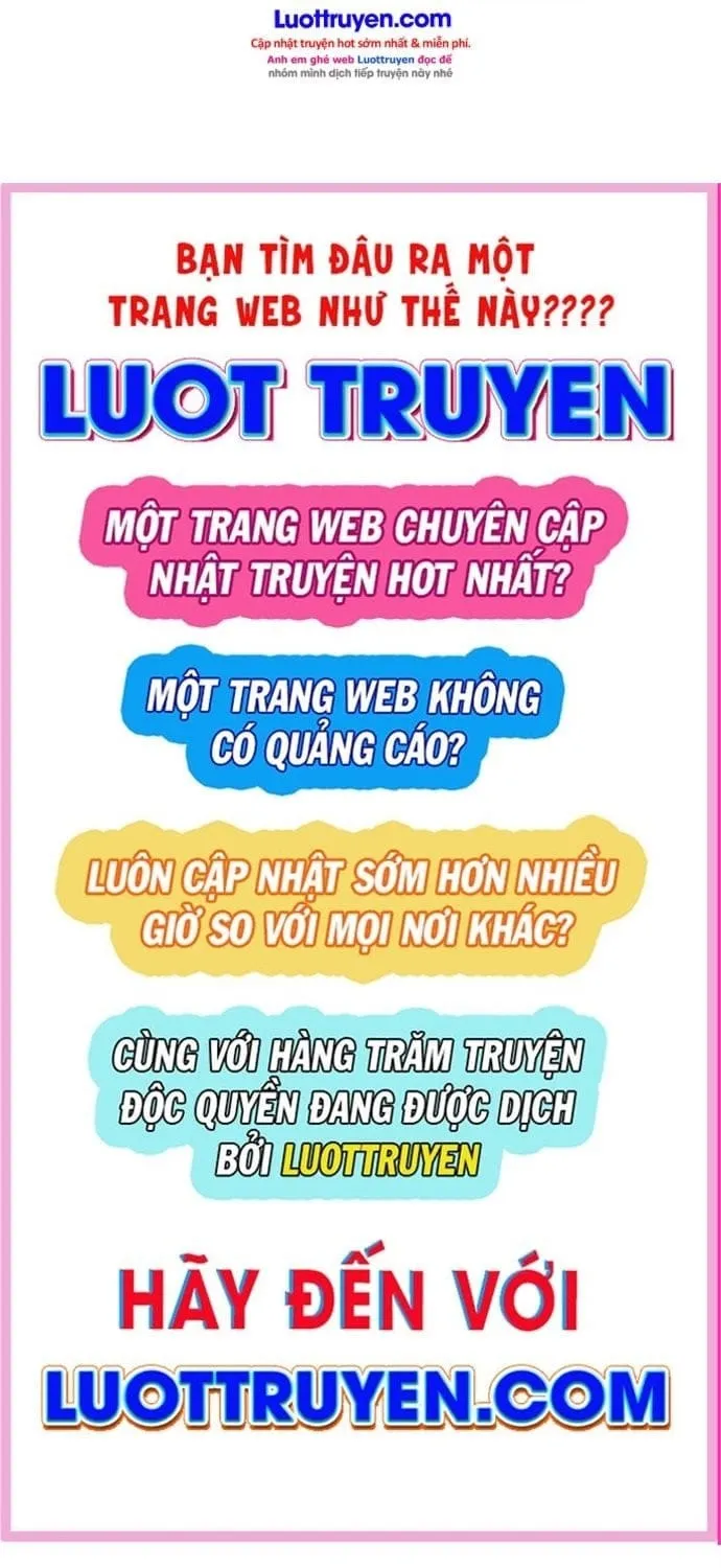 Thần Thịnh Vượng Chap 64 - Next Chap 65