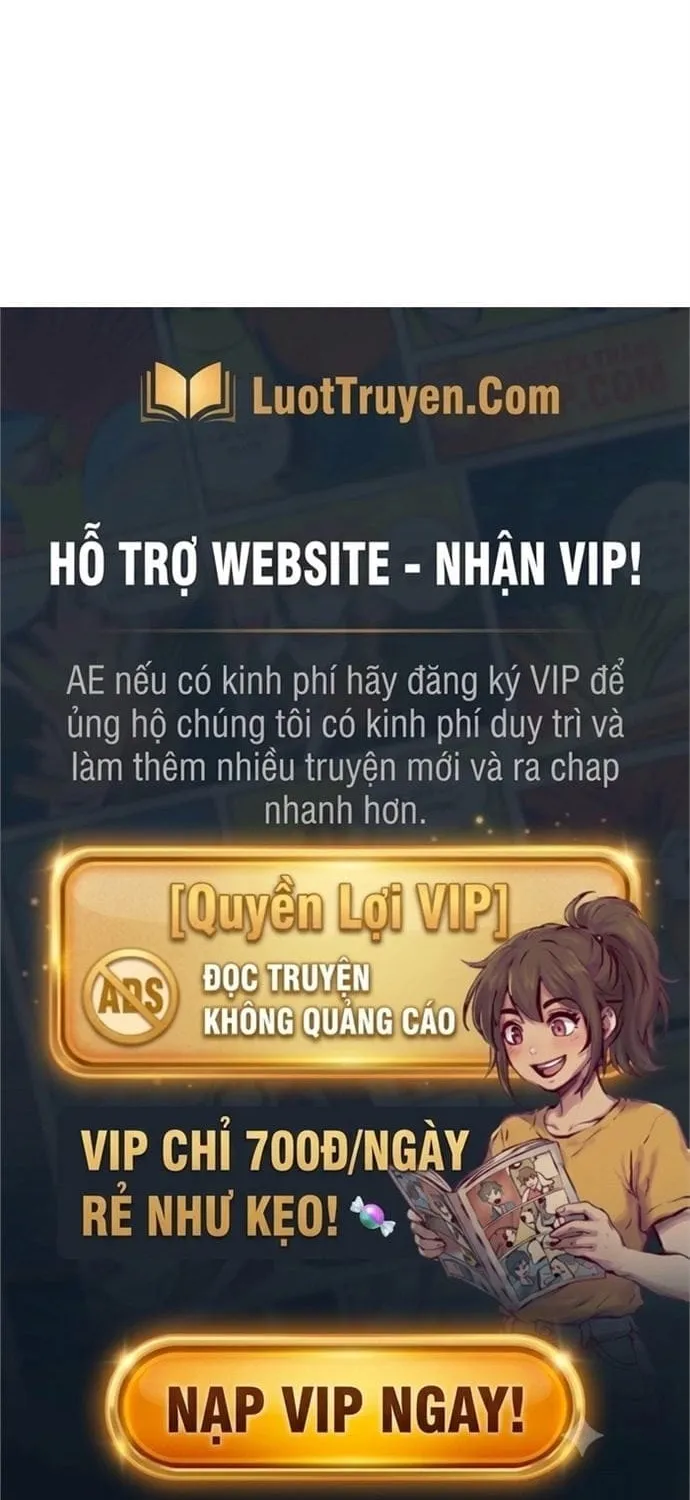 Thần Thịnh Vượng Chap 64 - Next Chap 65