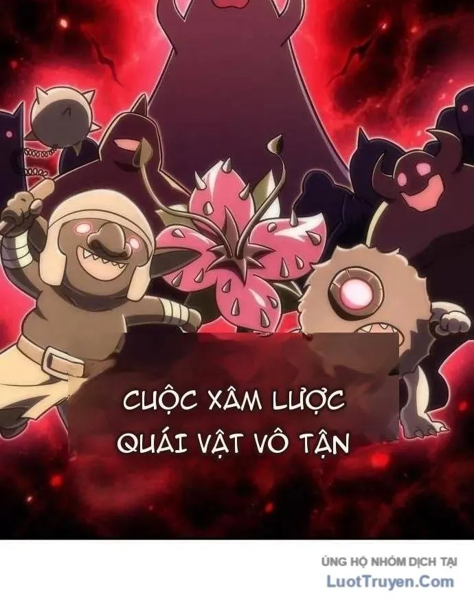 Thần Thịnh Vượng Chap 64 - Next Chap 65