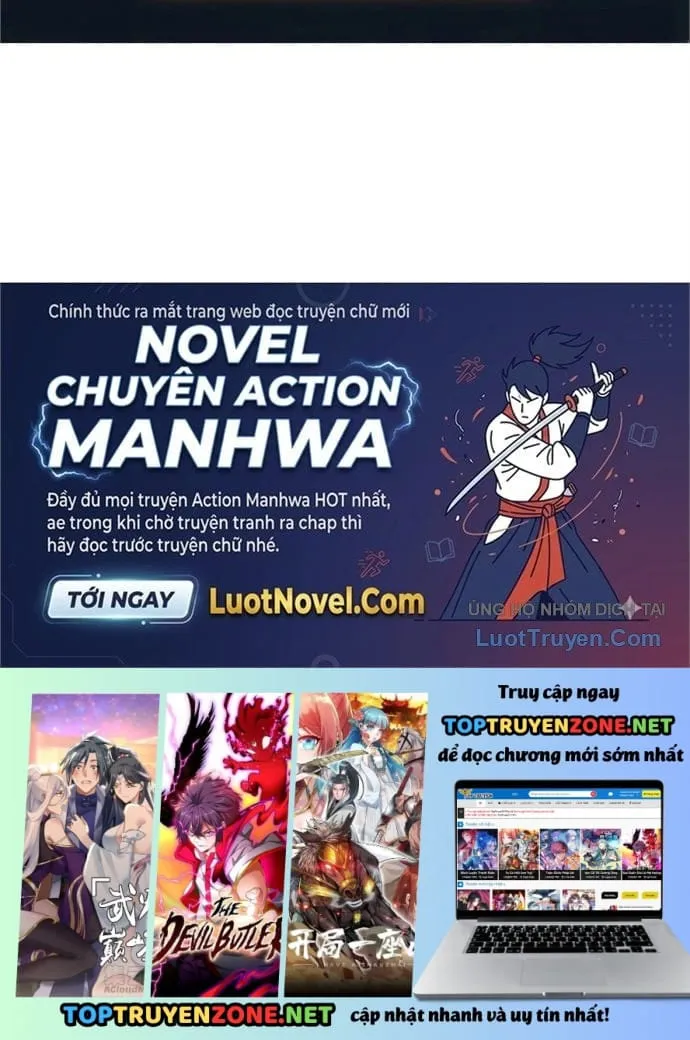 Thần Thịnh Vượng Chap 64 - Next Chap 65