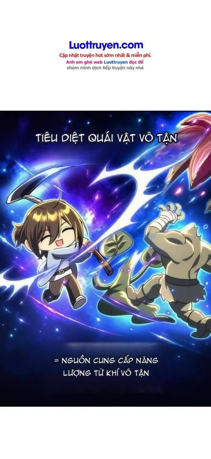 Thần Thịnh Vượng Chap 64 - Next Chap 65