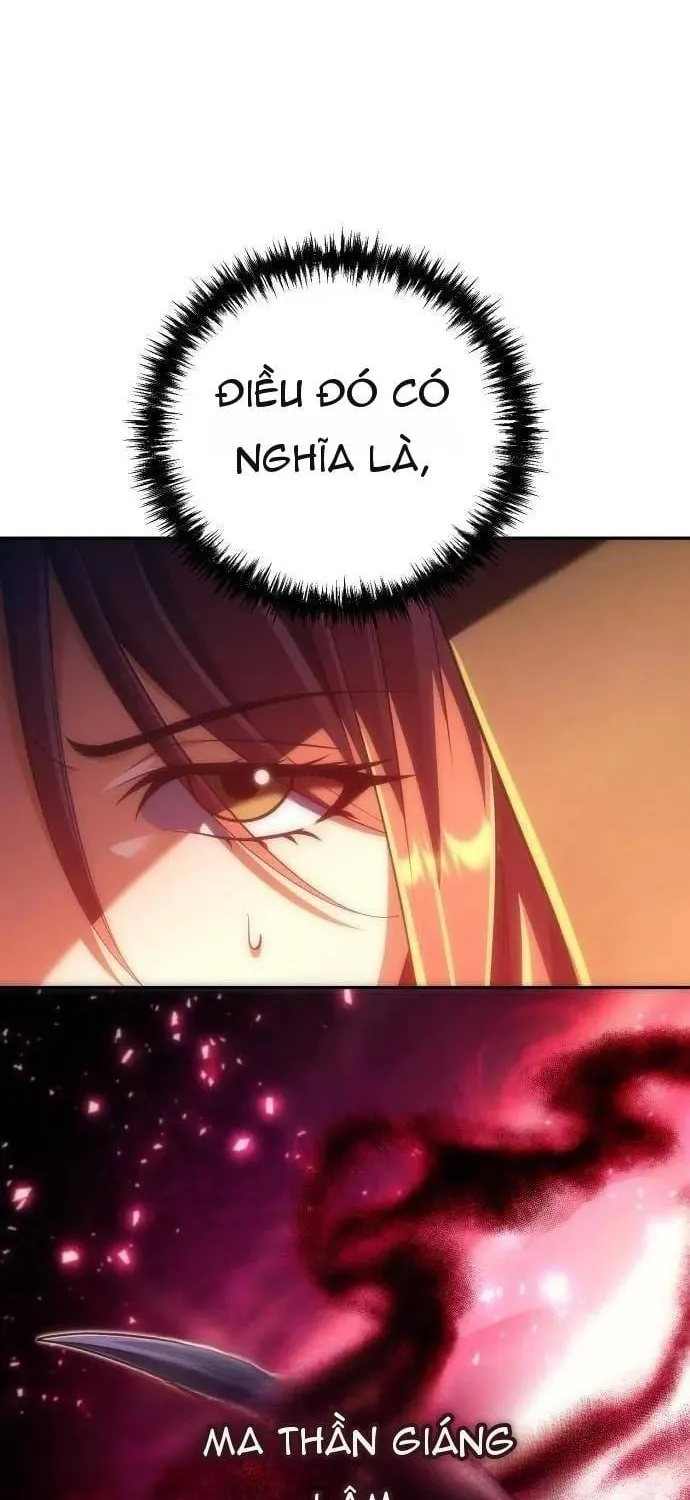 Thần Thịnh Vượng Chap 64 - Next Chap 65