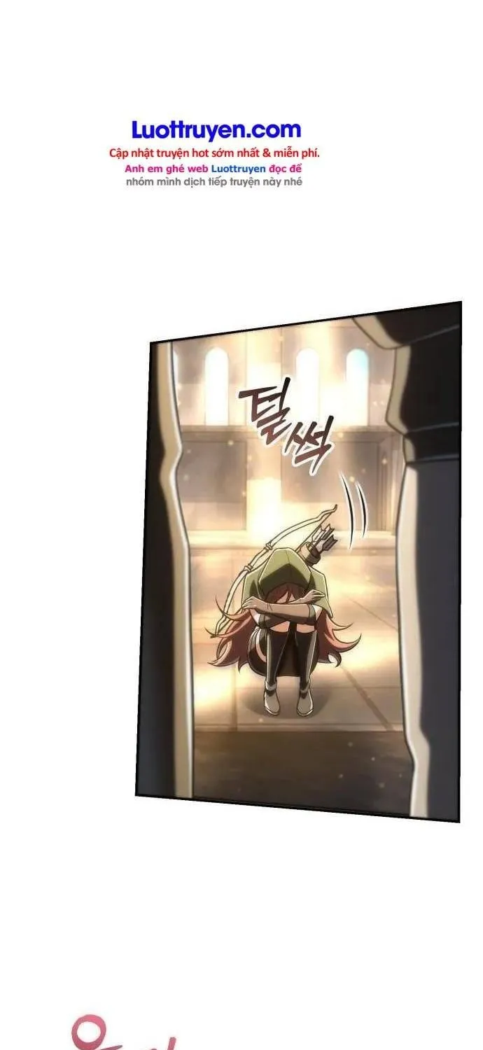 Thần Thịnh Vượng Chap 64 - Next Chap 65