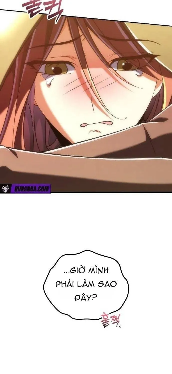 Thần Thịnh Vượng Chap 64 - Next Chap 65