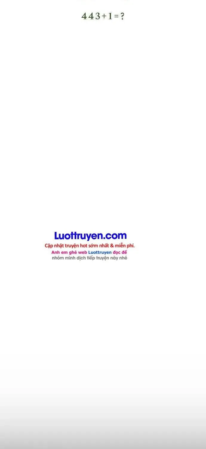 Thần Thịnh Vượng Chap 64 - Next Chap 65