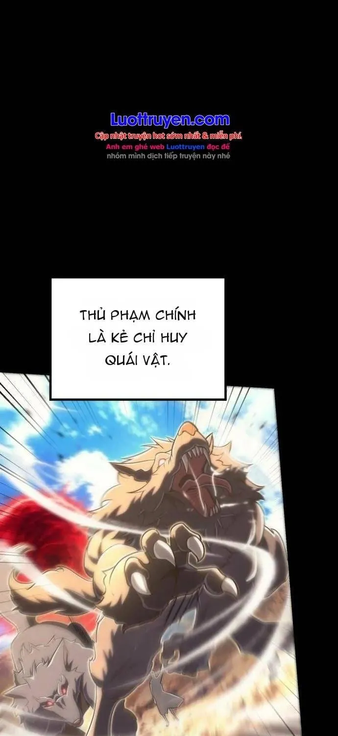 Thần Thịnh Vượng Chap 64 - Next Chap 65