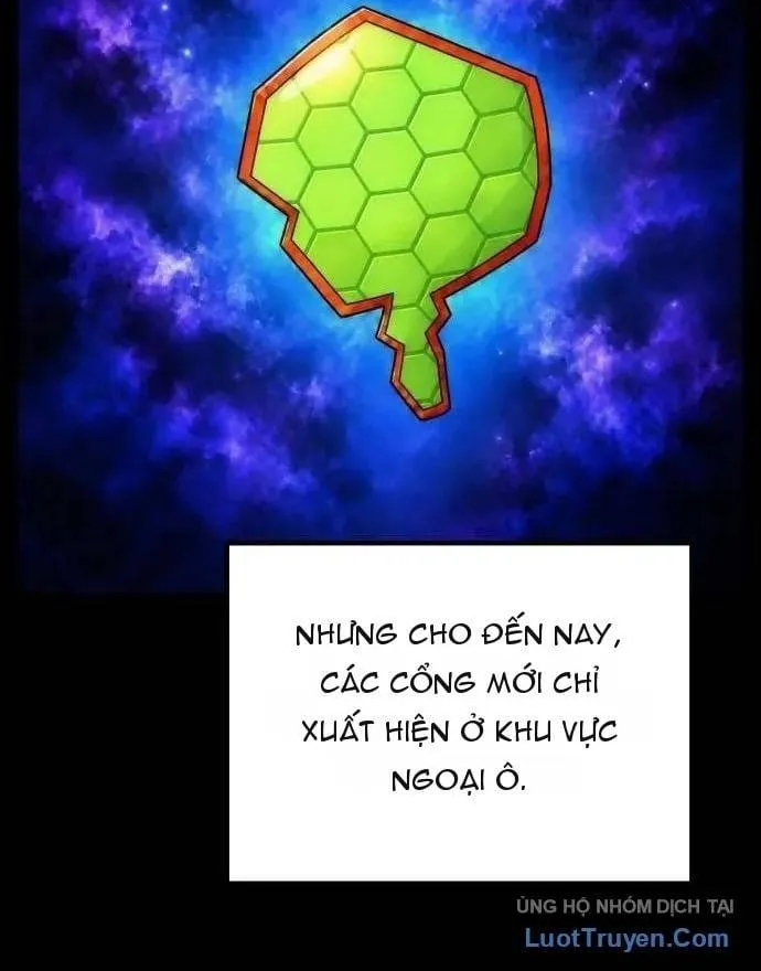 Thần Thịnh Vượng Chap 64 - Next Chap 65