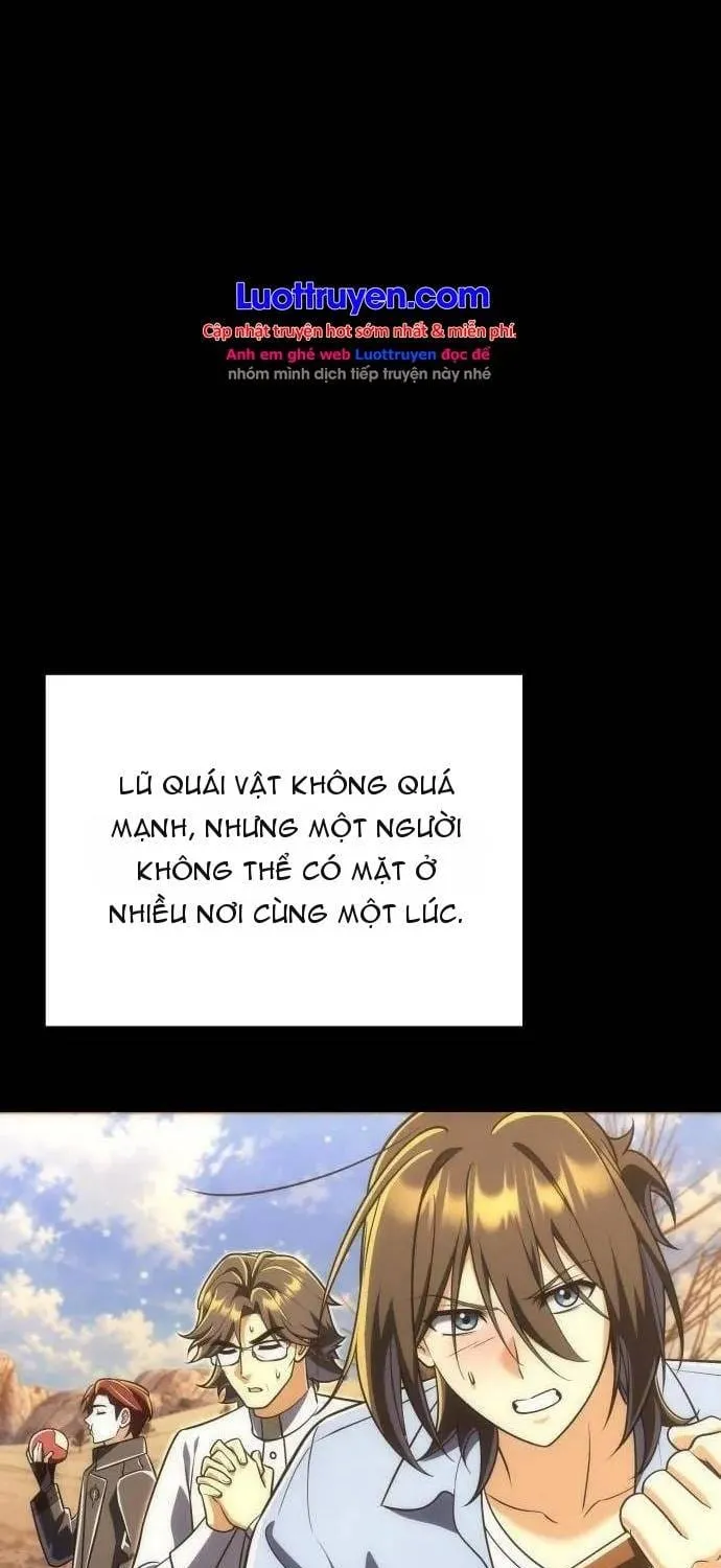 Thần Thịnh Vượng Chap 64 - Next Chap 65