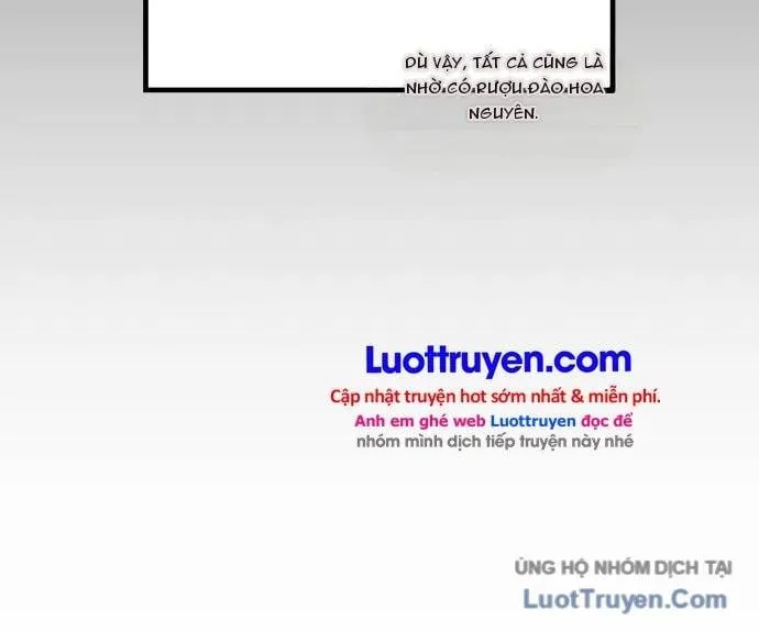 Thần Thịnh Vượng Chap 64 - Next Chap 65