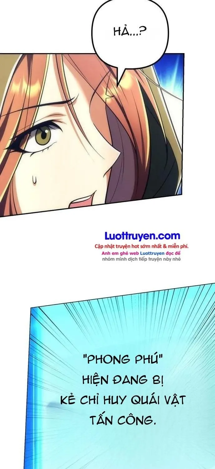 Thần Thịnh Vượng Chap 64 - Next Chap 65