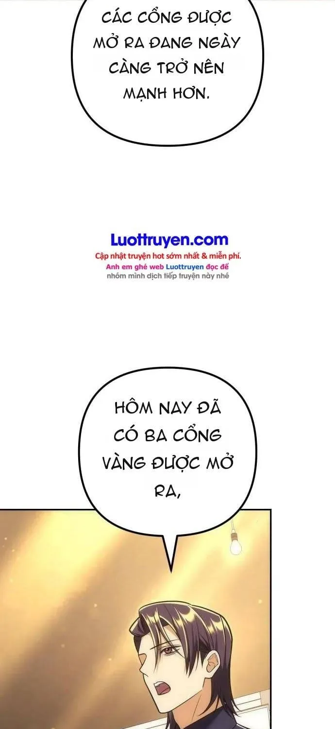 Thần Thịnh Vượng Chap 64 - Next Chap 65