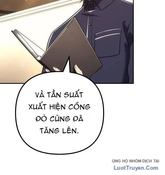 Thần Thịnh Vượng Chap 64 - Next Chap 65