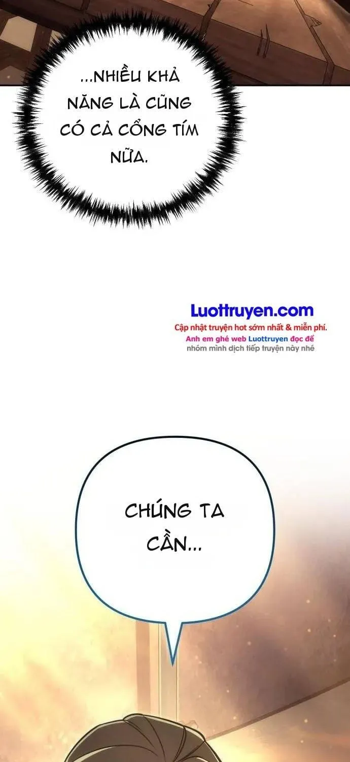 Thần Thịnh Vượng Chap 64 - Next Chap 65
