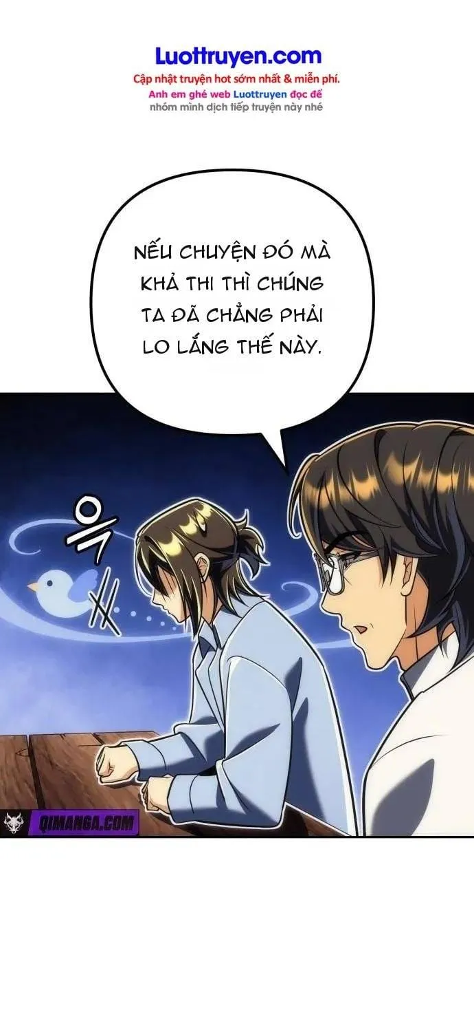 Thần Thịnh Vượng Chap 64 - Next Chap 65