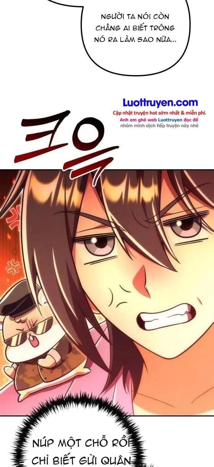 Thần Thịnh Vượng Chap 64 - Next Chap 65