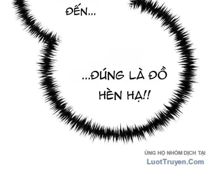 Thần Thịnh Vượng Chap 64 - Next Chap 65