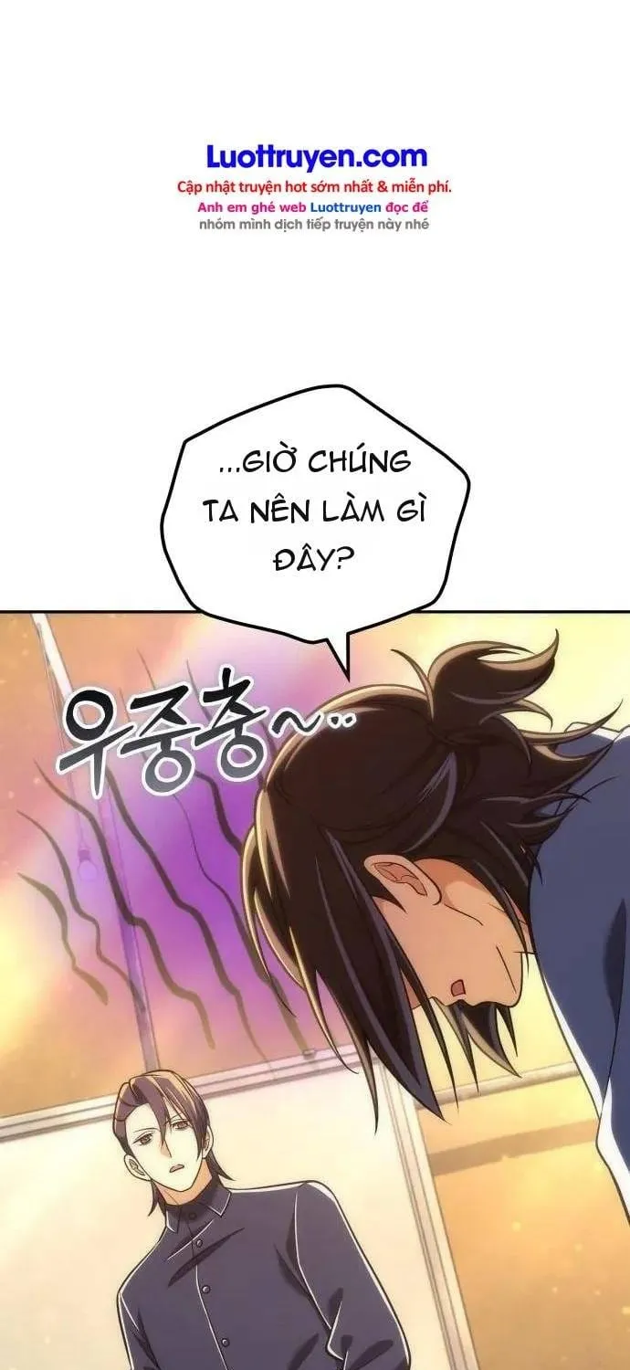 Thần Thịnh Vượng Chap 64 - Next Chap 65
