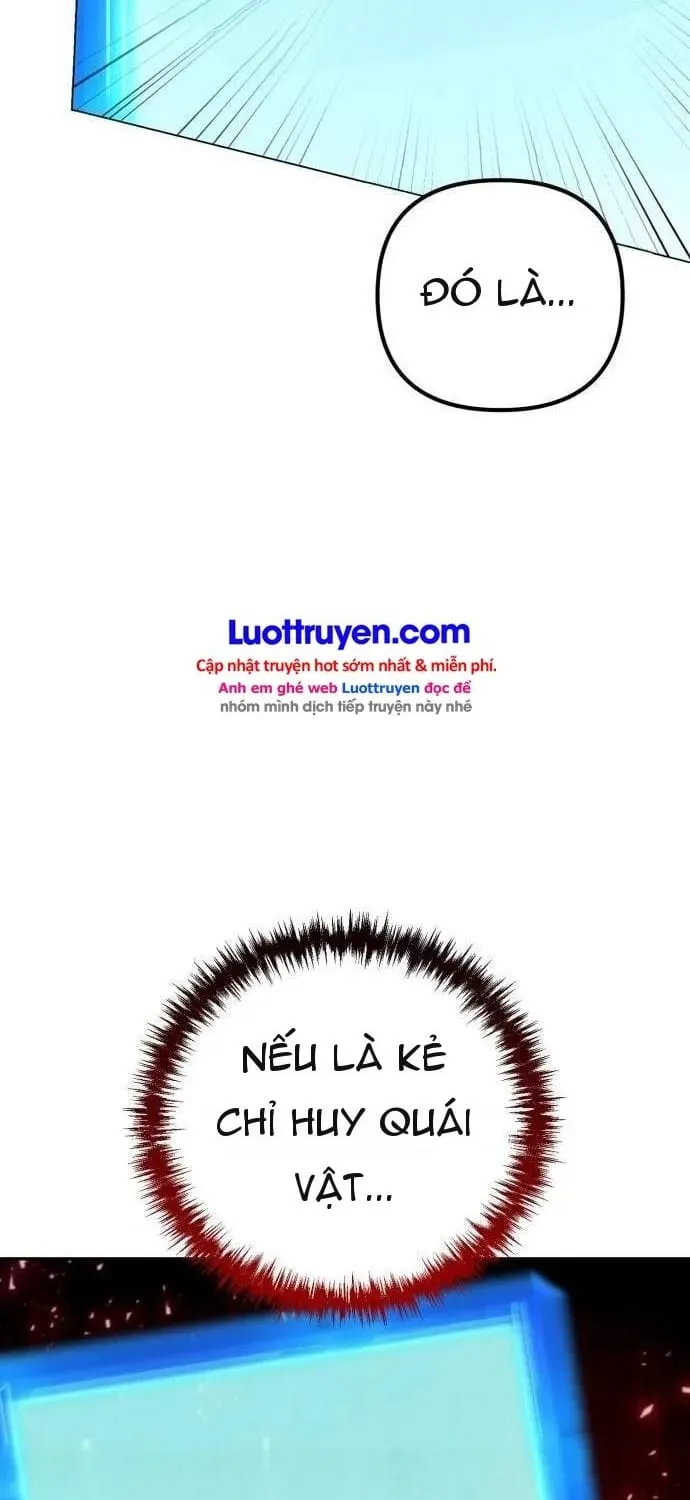 Thần Thịnh Vượng Chap 64 - Next Chap 65